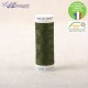 POLYESTER THREAD 100M