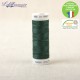 POLYESTER THREAD 100M