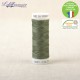 POLYESTER THREAD 100M