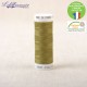 POLYESTER THREAD 100M