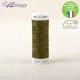 FIL POLYESTER 100M