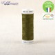 POLYESTER THREAD 100M