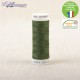 POLYESTER THREAD 100M