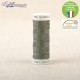 FIL POLYESTER 100M