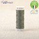 POLYESTER THREAD 100M