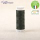 POLYESTER THREAD 100M