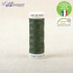 POLYESTER THREAD 100M