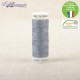 POLYESTER THREAD 100M