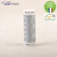 POLYESTER THREAD 100M