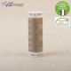 POLYESTER THREAD 100M