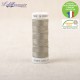 POLYESTER THREAD 100M