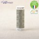 POLYESTER THREAD 100M