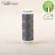 POLYESTER THREAD 100M