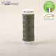 POLYESTER THREAD 100M