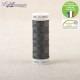 POLYESTER THREAD 100M