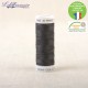 POLYESTER THREAD 100M