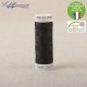 POLYESTER THREAD 100M