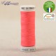 FIL POLYESTER FLUO 150 M