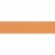 ELASTIQUE COTELE HELANCA
