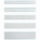 ELASTIQ. SOUPLE POLYESTER