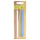 CHALK PENCILS *2PCS