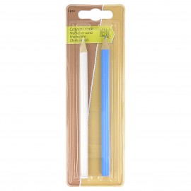 CRAYON CRAIE *2PCS