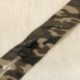 ZIP PRINTED