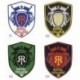 M PATCH ROYAL SCHOOL