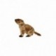 M PATCH GROUNDHOG PROFILE