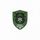 M PATCH ROYAL SCHOOL