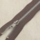 FERMETURE ALUMINIUM N°3 NS