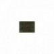 FASTENER TAPE