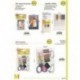 SET CUCITURA