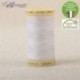 FIL CABLE COTON T40 300M