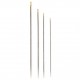 MILLINERY NEEDLES