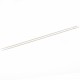 MATTRESS NEEDLES *2 PCES