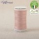 POLYESTER THREAD 500M