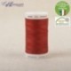 POLYESTER THREAD 500M