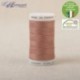 POLYESTER THREAD 500M