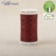 POLYESTER THREAD 500M