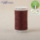 POLYESTER THREAD 500M