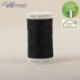 POLYESTER THREAD 500M