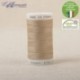 POLYESTER THREAD 500M