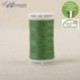 POLYESTER THREAD 500M