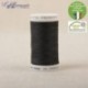 POLYESTER THREAD 500M