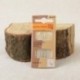 AIGUILL.REPRISER N1/5*10P