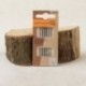 AIGUILL.REPRISER N1/5*10P