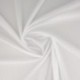 FILET MESH