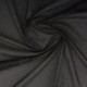 FILET MESH