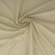 FILET MESH